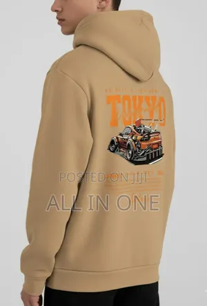 Gents Hoodie for Winter নতুন আপডেট কালেকশন