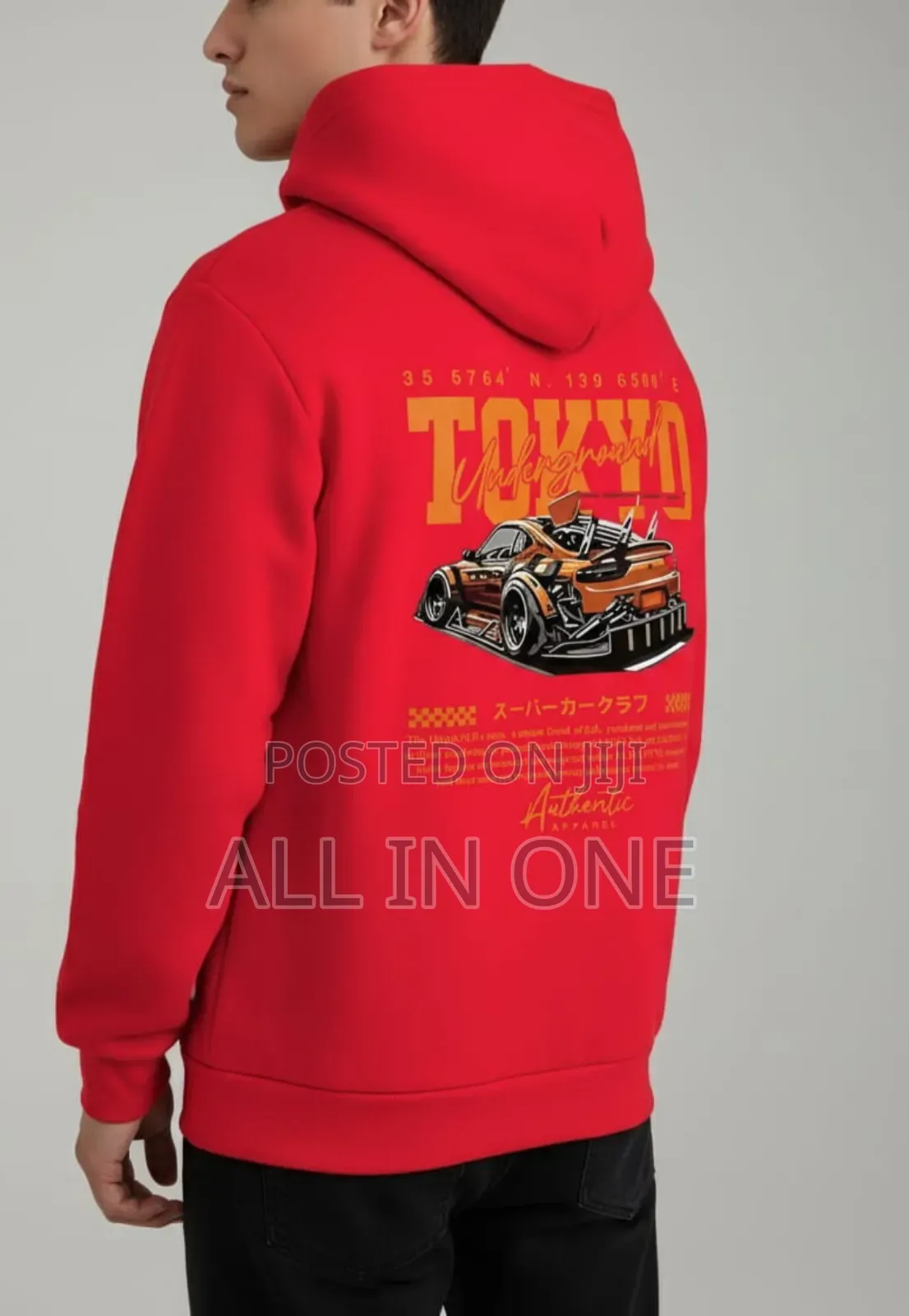 Gents Hoodie for Winter নতুন আপডেট কালেকশন