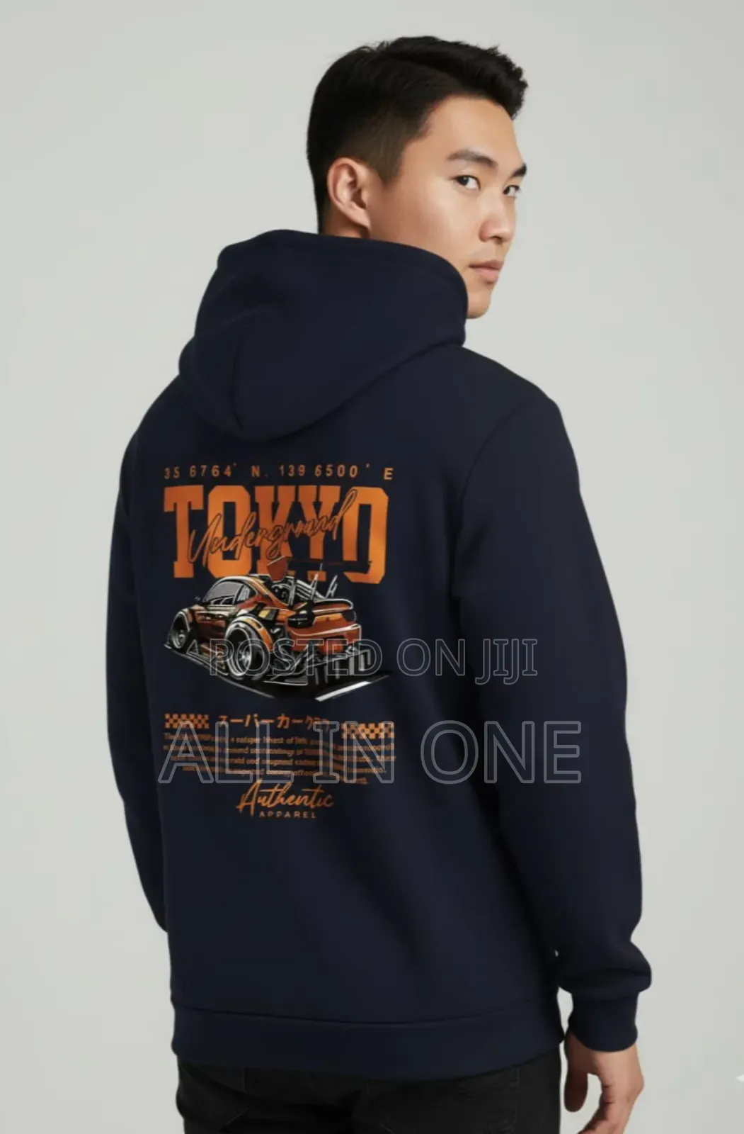 Gents Hoodie for Winter নতুন আপডেট কালেকশন