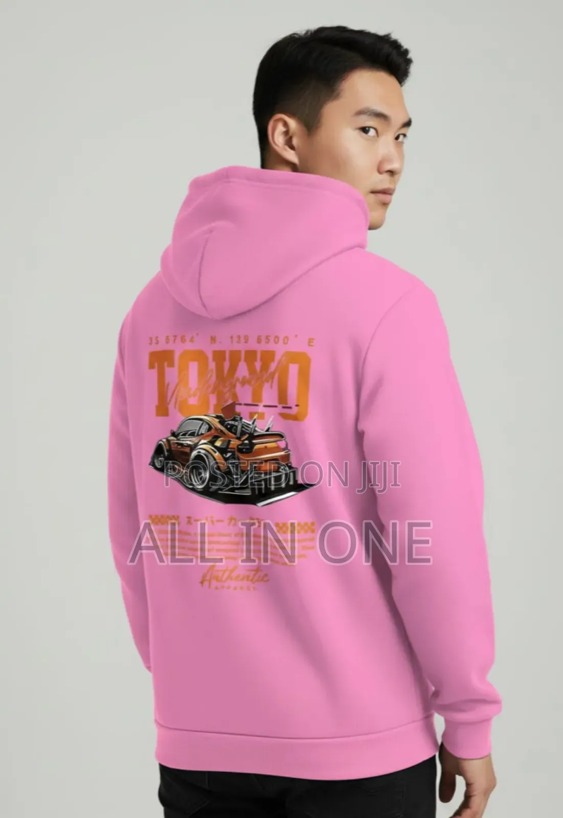 Gents Hoodie for Winter নতুন আপডেট কালেকশন