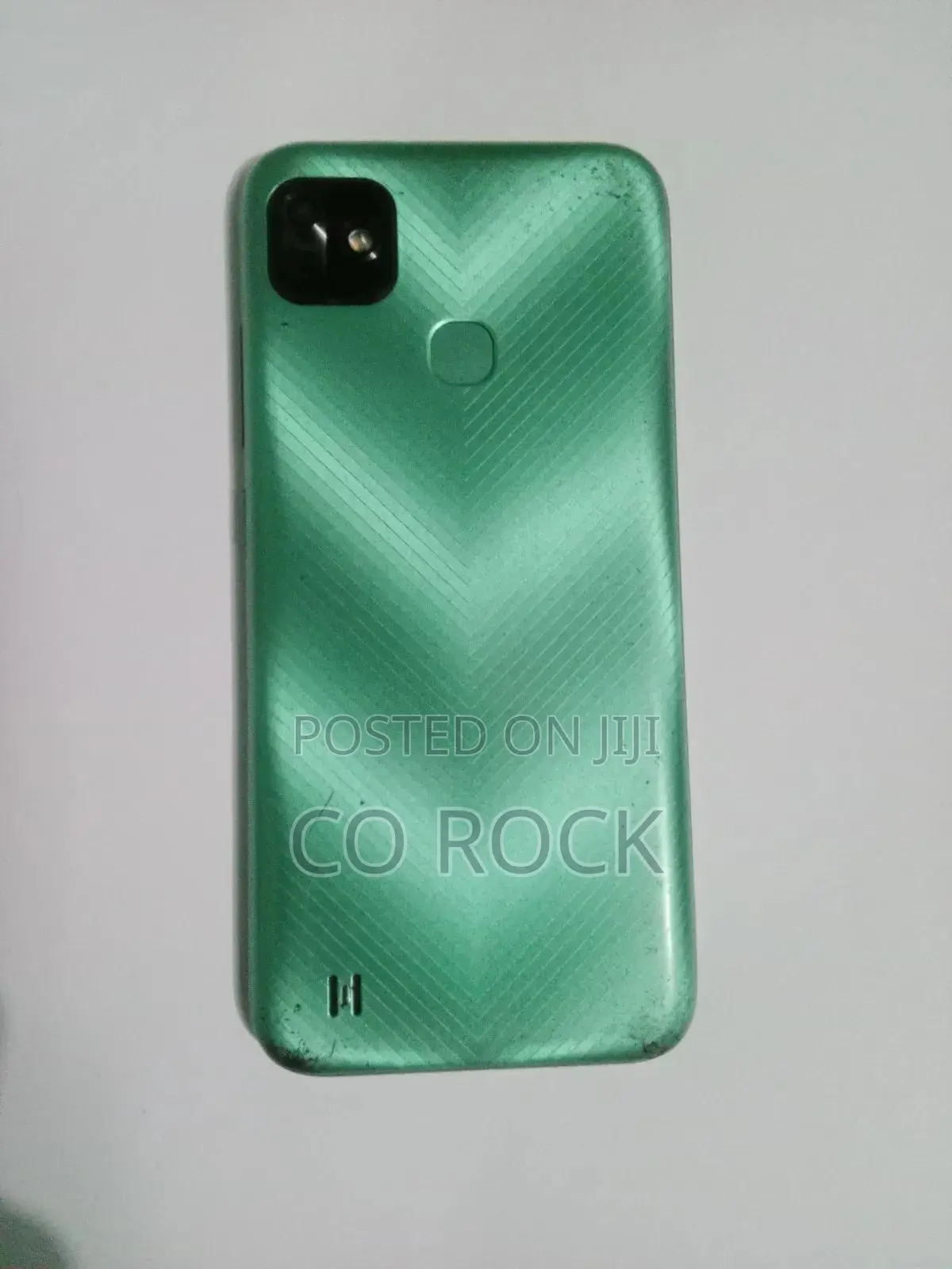 Infinix Smart HD 32 GB