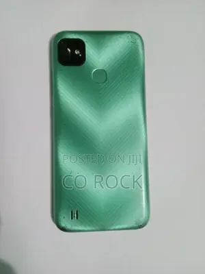 Infinix Smart HD 32 GB