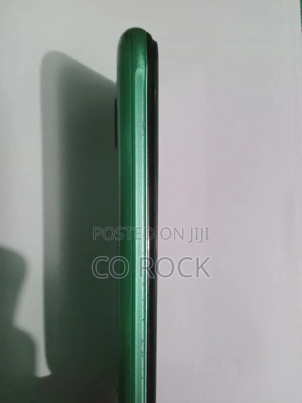 Infinix Smart HD 32 GB