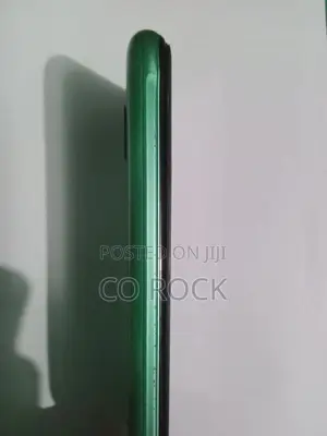 Infinix Smart HD 32 GB