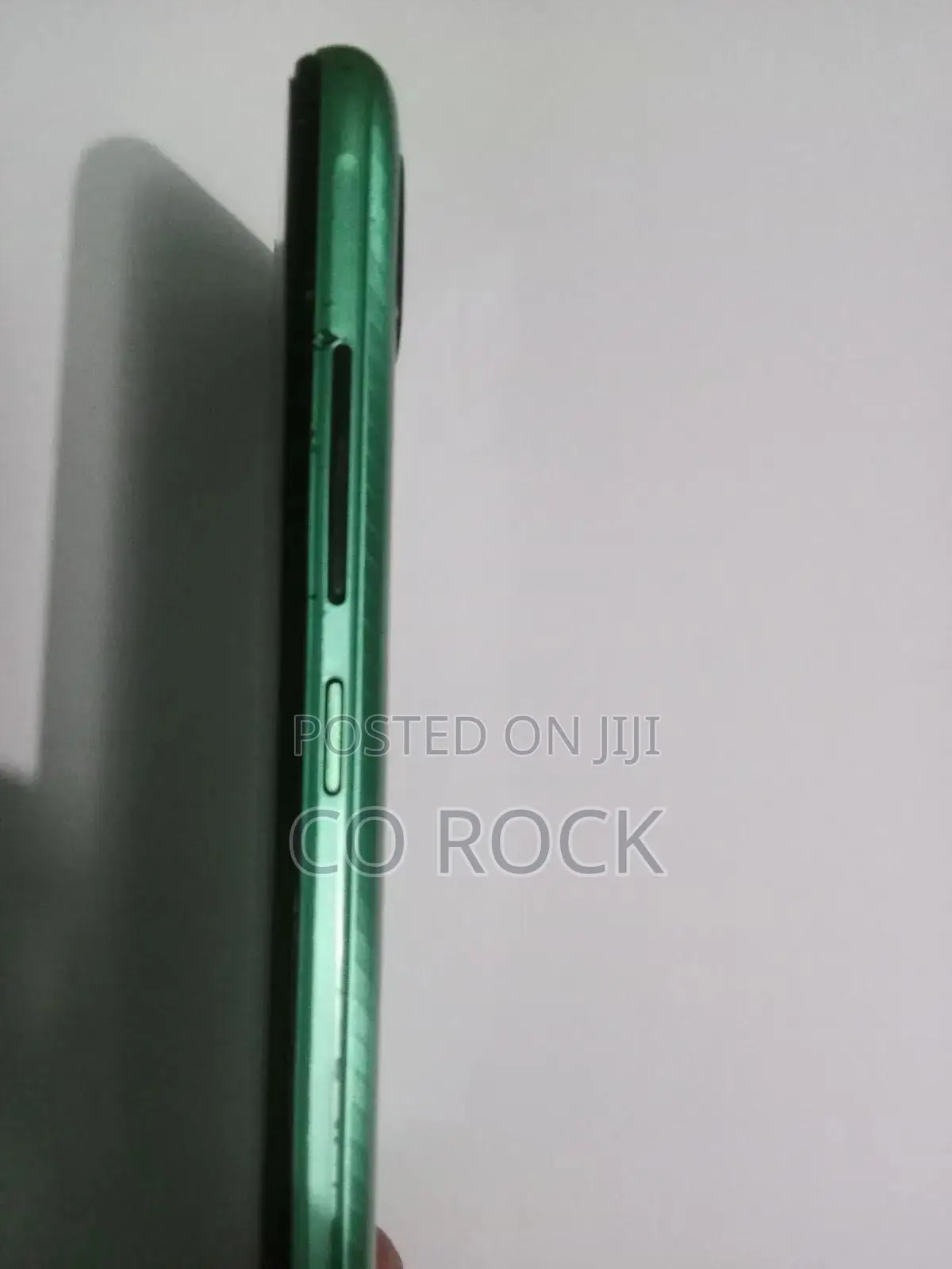 Infinix Smart HD 32 GB