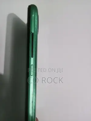 Infinix Smart HD 32 GB