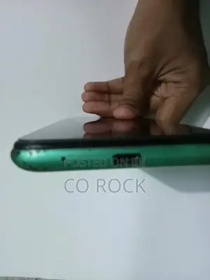 Infinix Smart HD 32 GB