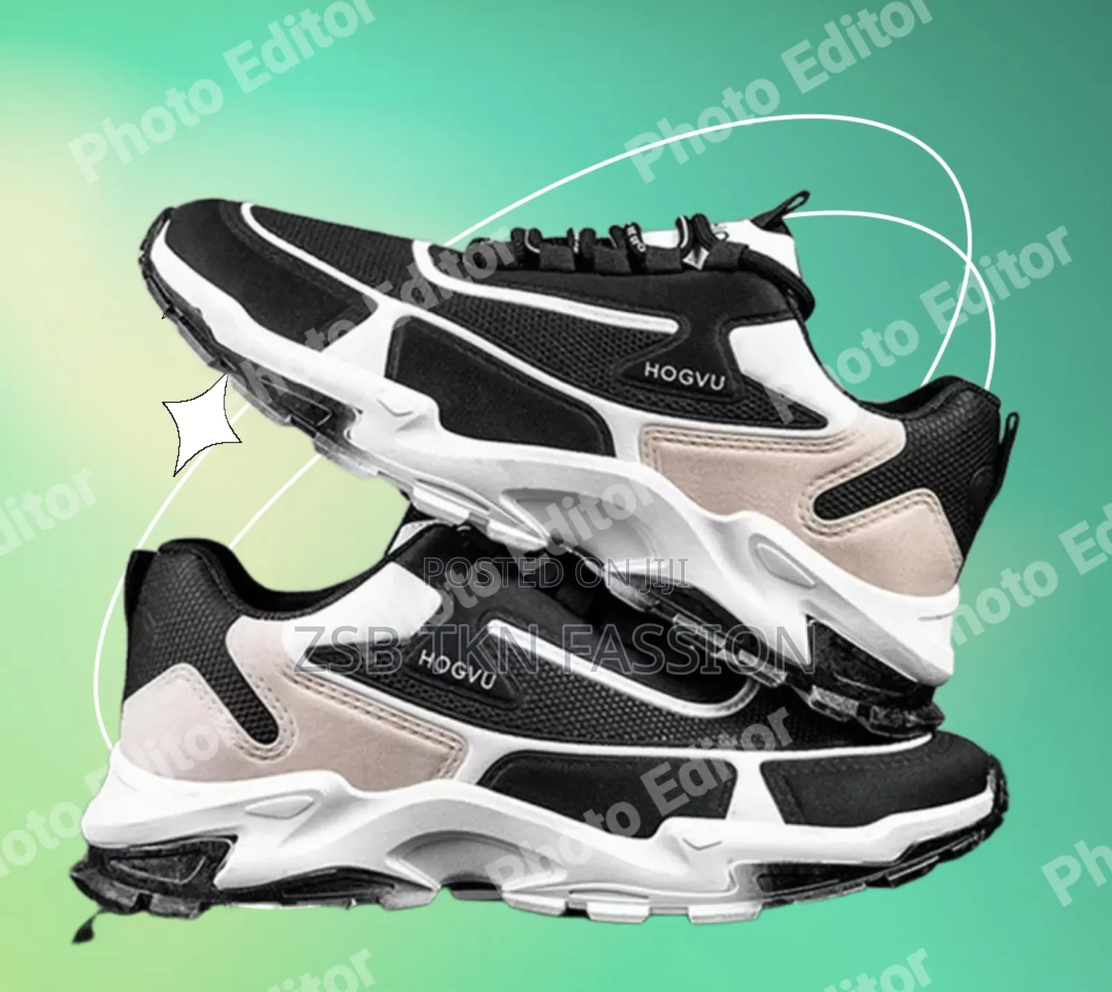 Man Shoes2025 New Update Collection High Quality