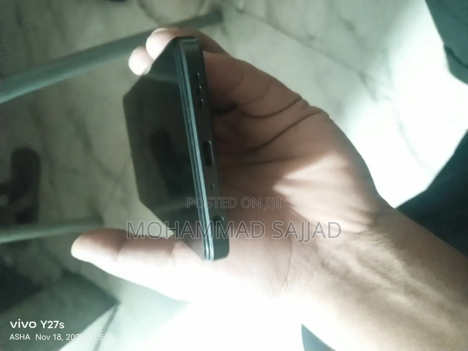 OnePlus Nord 128 GB Black