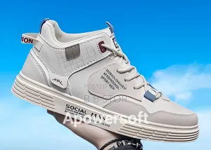 Photo - Shoe for Man হিট কালেকশন