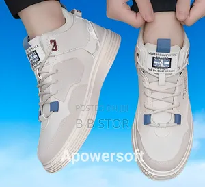 Shoe for Man হিট কালেকশন