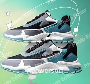 Photo - Shoe for Man Hit Collection High Quality