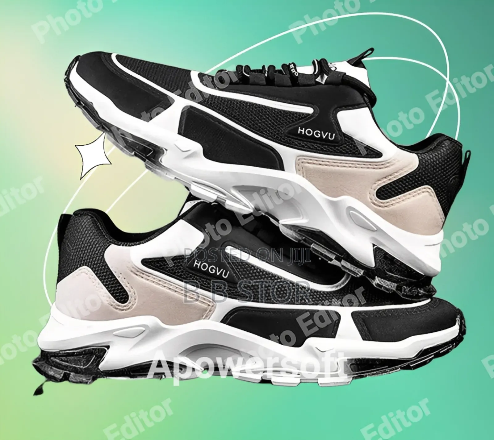 Shoe for Man Hit Collection High Quality