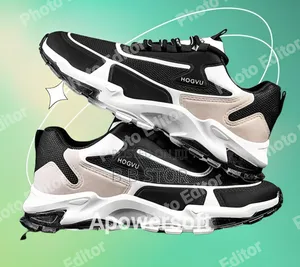 Shoe for Man Hit Collection High Quality