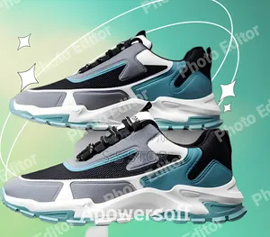 Shoe for Man Collection High Quality for Boys