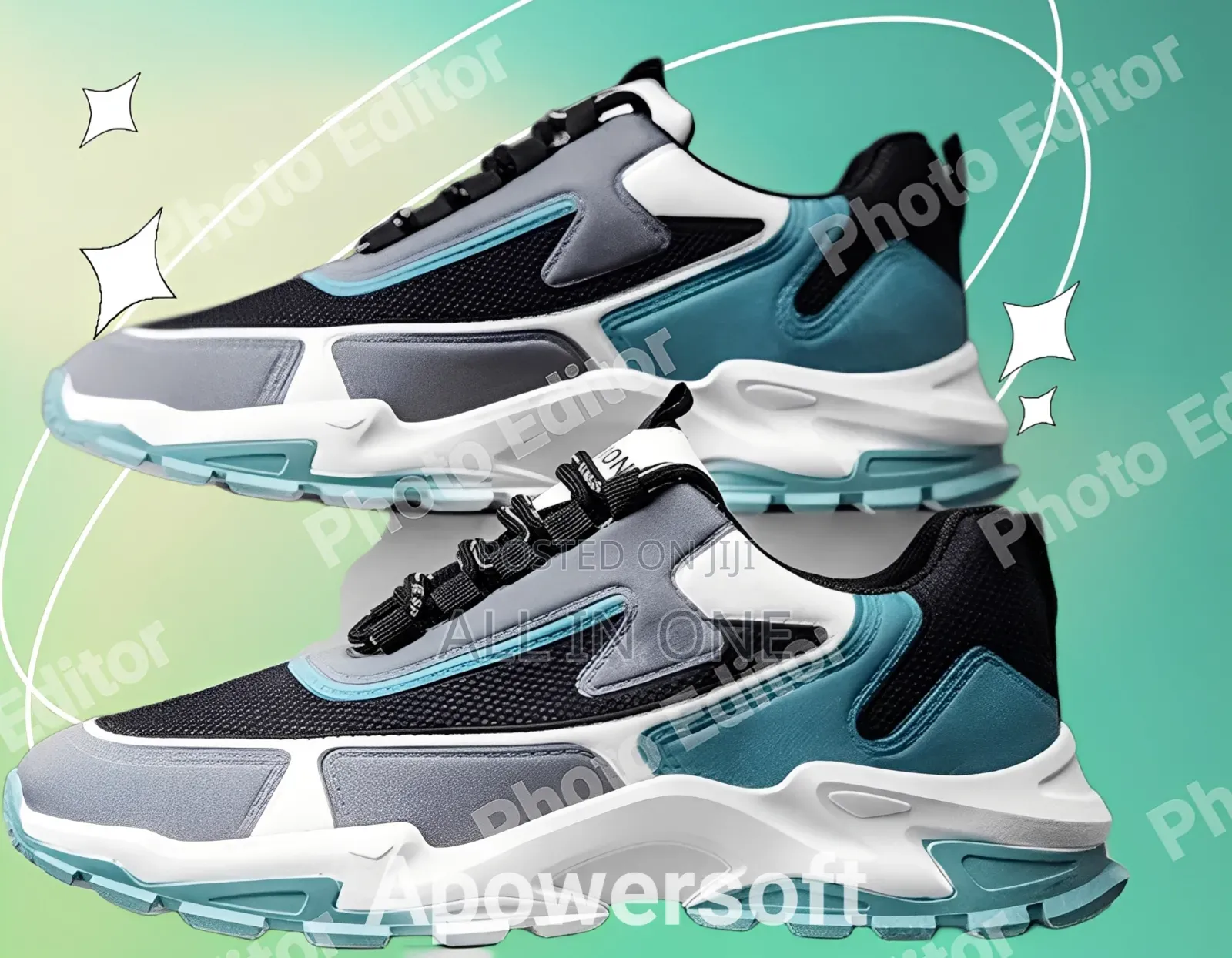 Shoe for Man New Update Collection High Quality Boys Shors