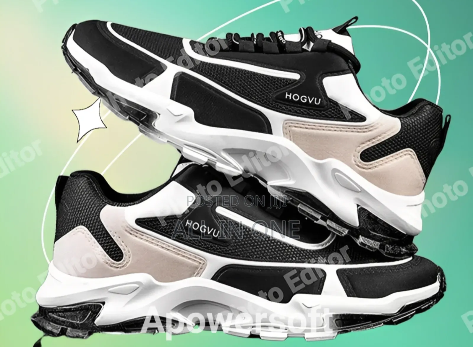 Shoe for Man New Update Collection High Quality Boys Shors