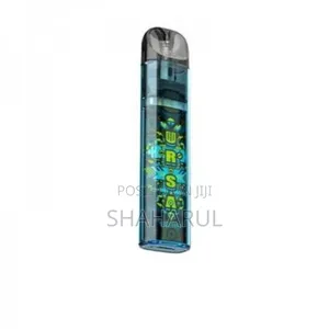 Ursa Nano Art Lost Vape