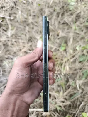 Google Pixel 6 256 GB White