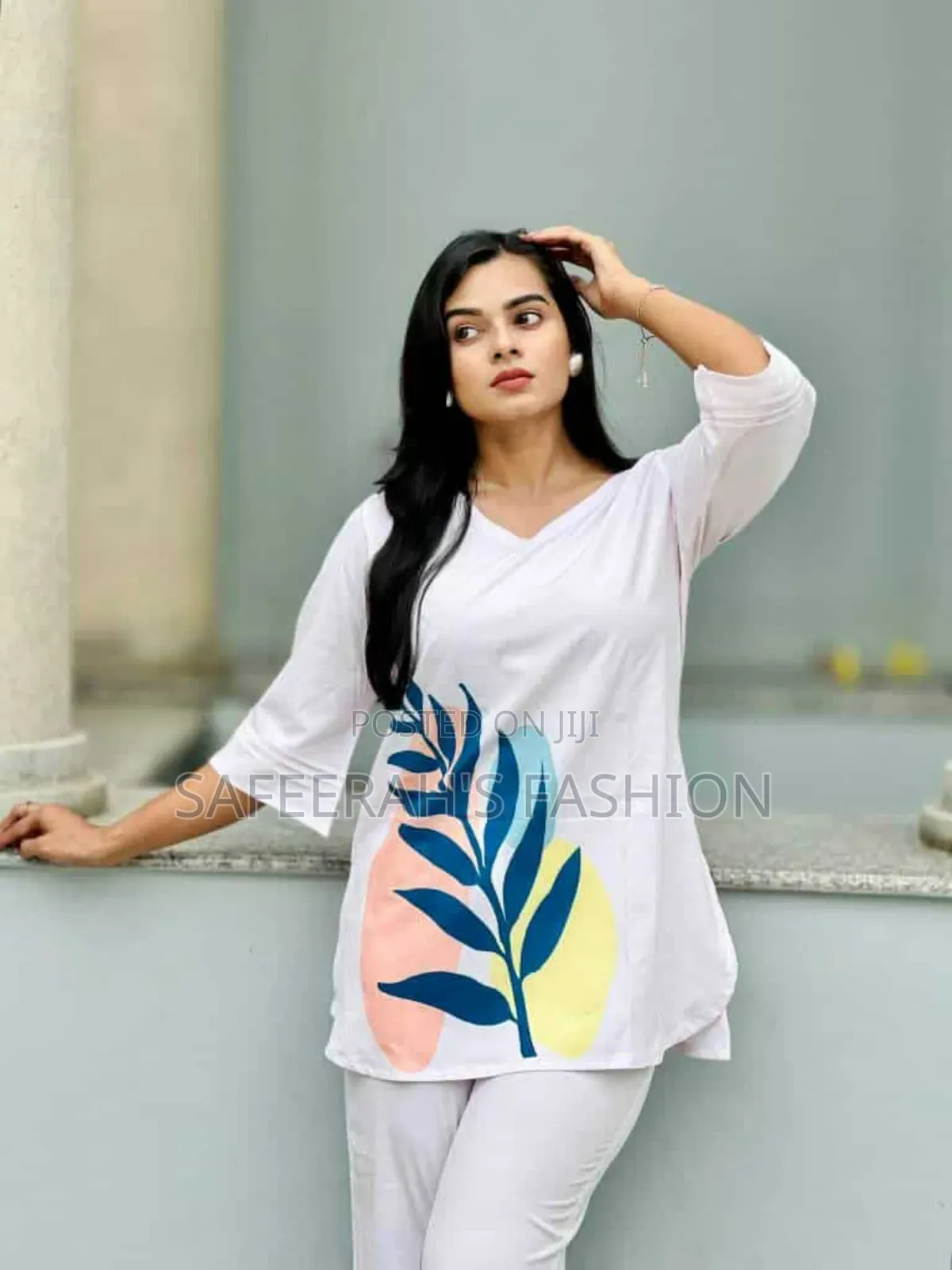 পাকিস্তানি ডিজাইনের কোড সেট কালেকশনr