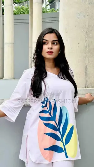 পাকিস্তানি ডিজাইনের কোড সেট কালেকশনr