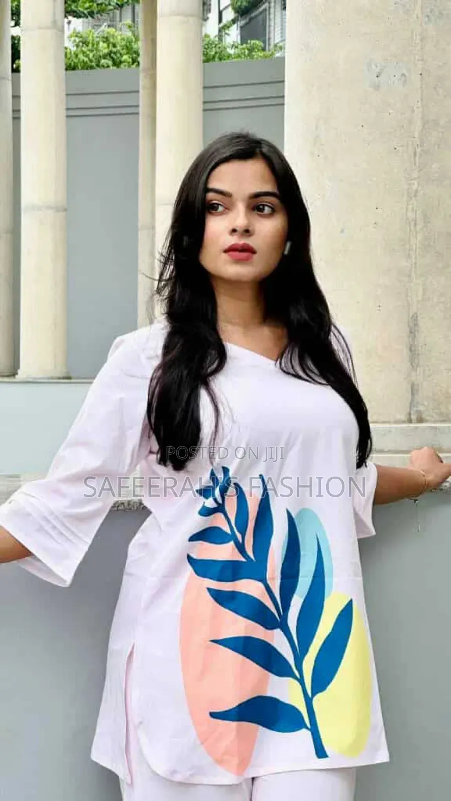 পাকিস্তানি ডিজাইনের কোড সেট কালেকশনr