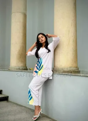 পাকিস্তানি ডিজাইনের কোড সেট কালেকশনr