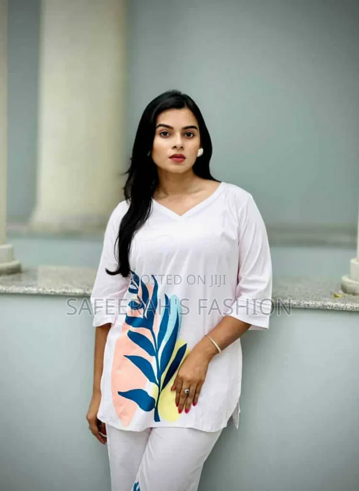 পাকিস্তানি ডিজাইনের কোড সেট কালেকশনr