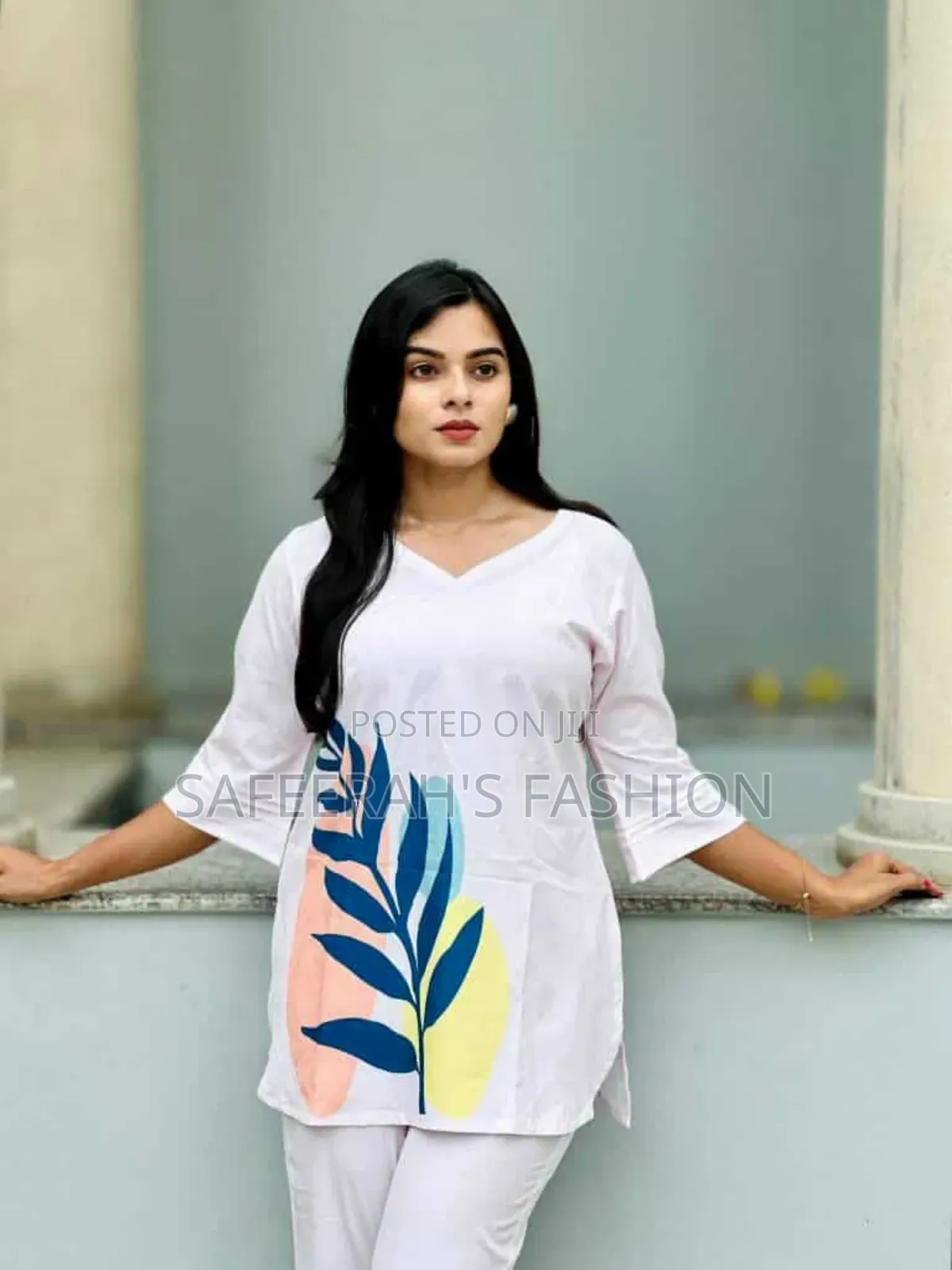 পাকিস্তানি ডিজাইনের কোড সেট কালেকশনr