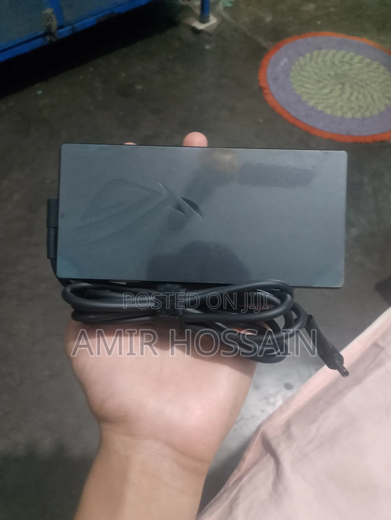 Laptop Asus 8GB AMD Ryzen SSD 512GB