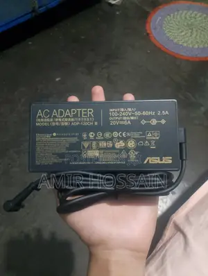 Laptop Asus 8GB AMD Ryzen SSD 512GB