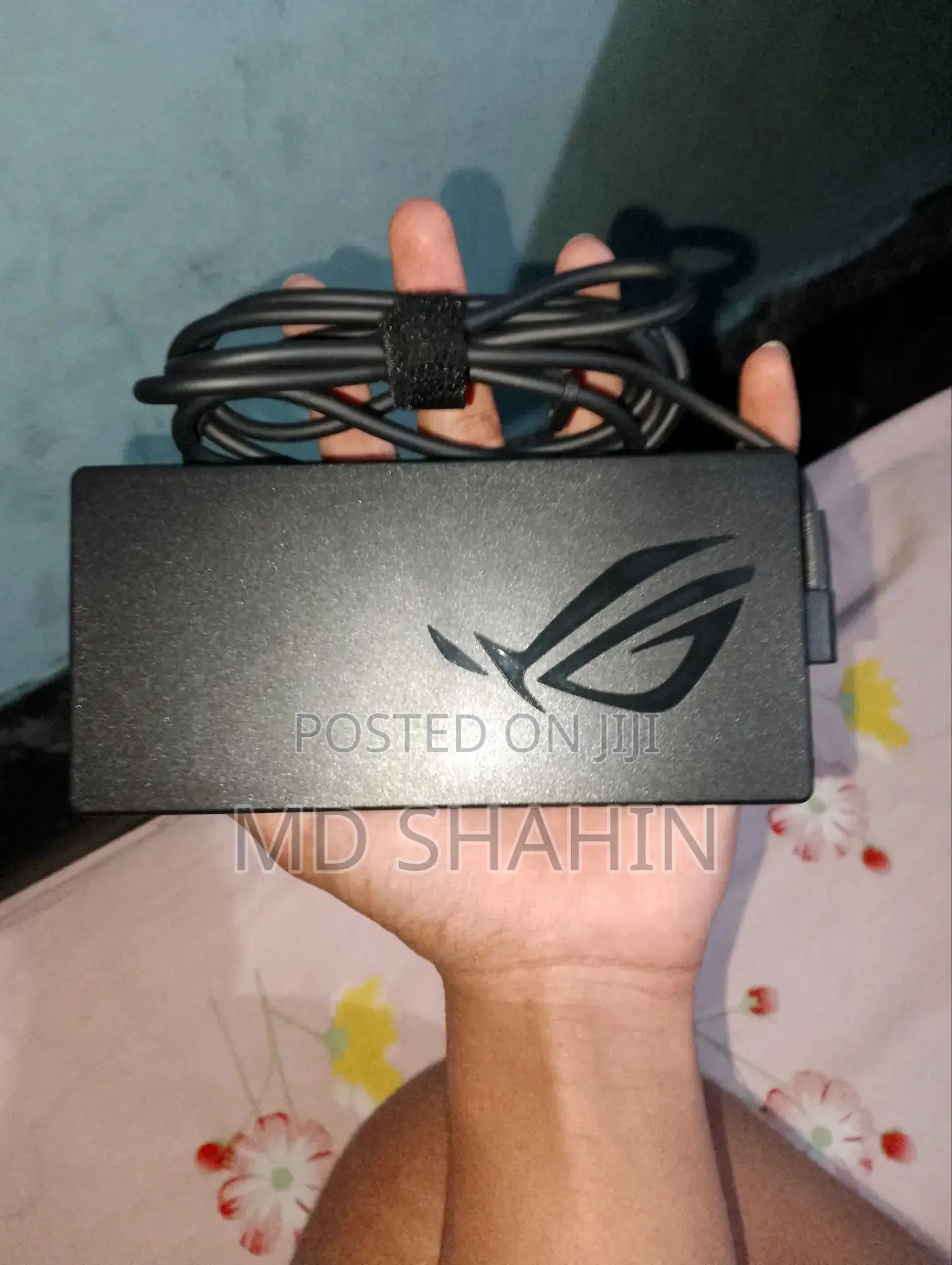 Laptop Asus 8GB AMD Ryzen 5 SSD 512GB