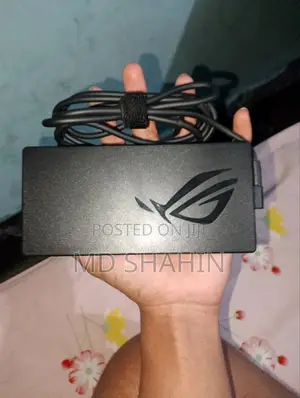 Laptop Asus 8GB AMD Ryzen 5 SSD 512GB