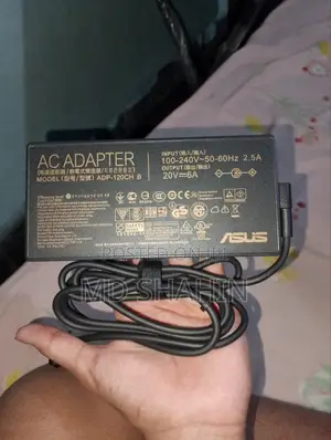 Laptop Asus 8GB AMD Ryzen 5 SSD 512GB