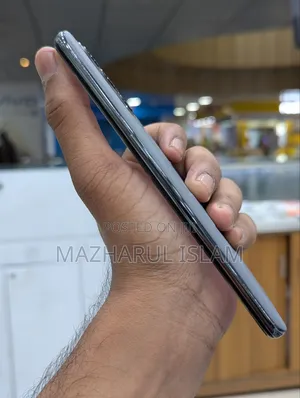 Realme GT Master Edition 128 GB