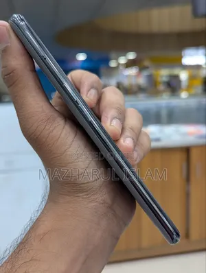 Realme GT Master Edition 128 GB