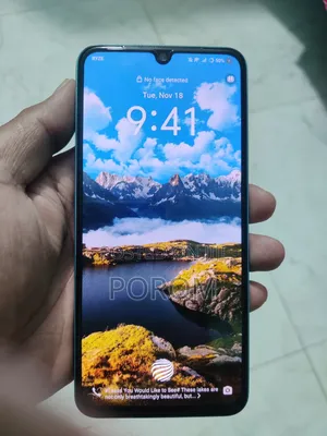 Vivo V25 128 GB Blue