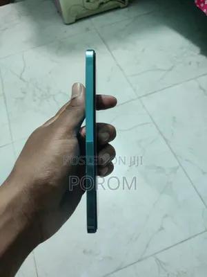 Vivo V25 128 GB Blue