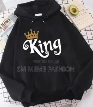 Ladies Premium Stylish Hoodie