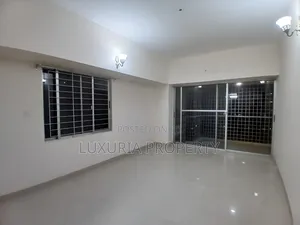 Photo - 3bdrm Apartment in Gulshan for Rent