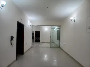 3bdrm Apartment in Gulshan for Rent