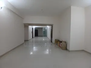 3bdrm Apartment in Gulshan for Rent