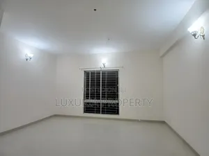 3bdrm Apartment in Gulshan for Rent