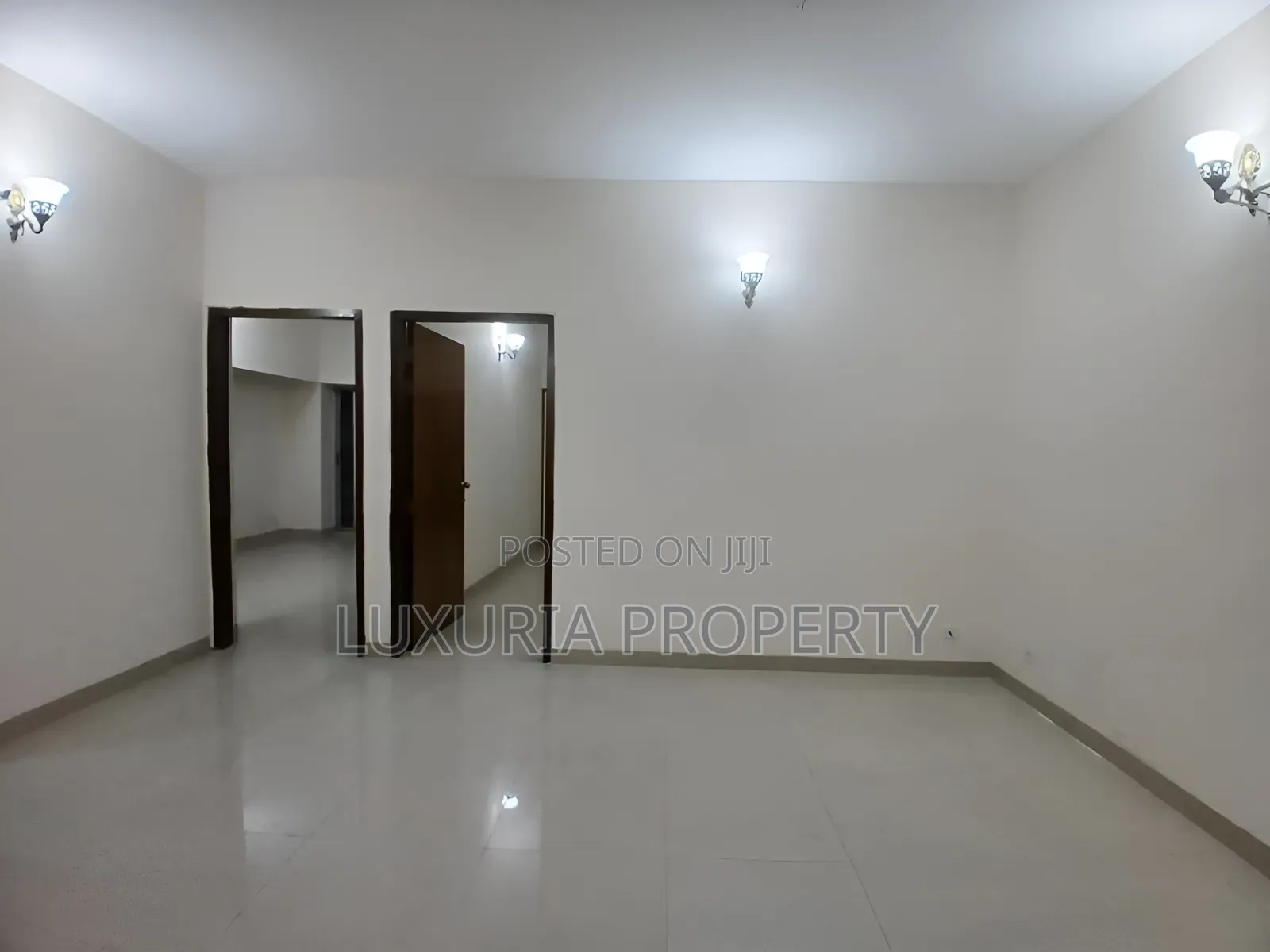 3bdrm Apartment in Gulshan for Rent