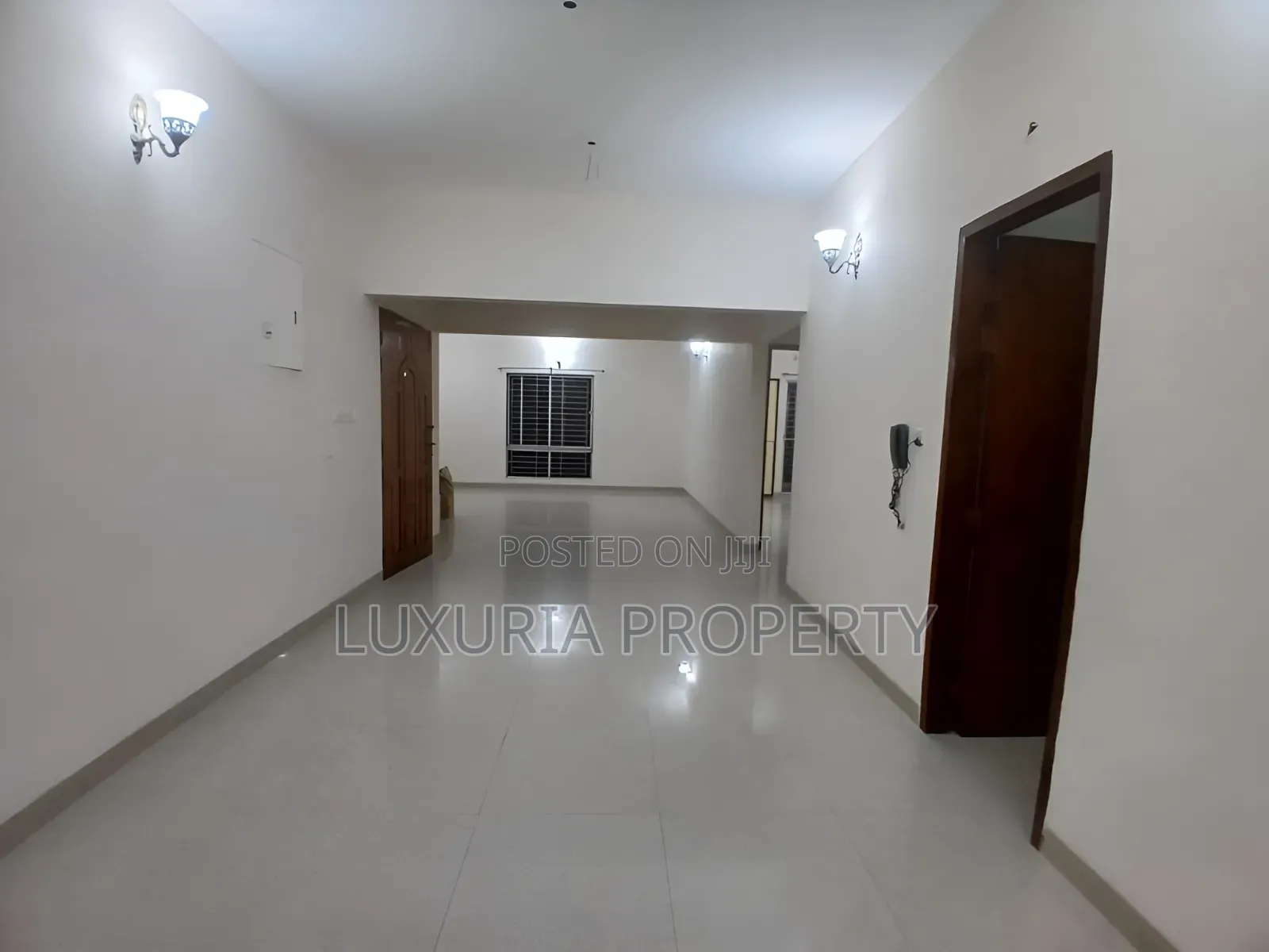3bdrm Apartment in Gulshan for Rent