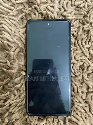 Xiaomi Redmi Note 11 Pro 128 GB White