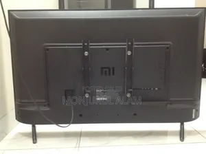 Photo - Mi Smart Tv P Series