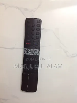 Mi Smart Tv P Series