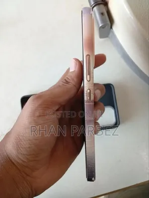 Samsung Galaxy A53 5G 128 GB Pink