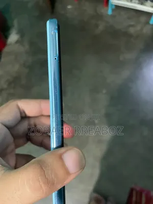 Samsung Galaxy A32 5G 128 GB Pink